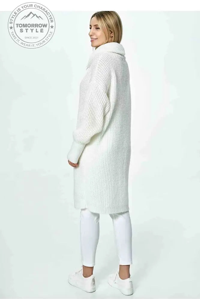 Langpullover Model 172213 Figl - Tomorrow Style