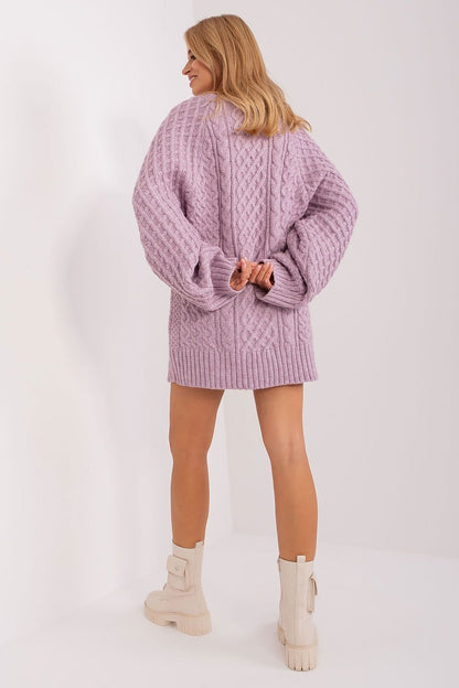 Langpullover Model 185749 AT - Tomorrow Style