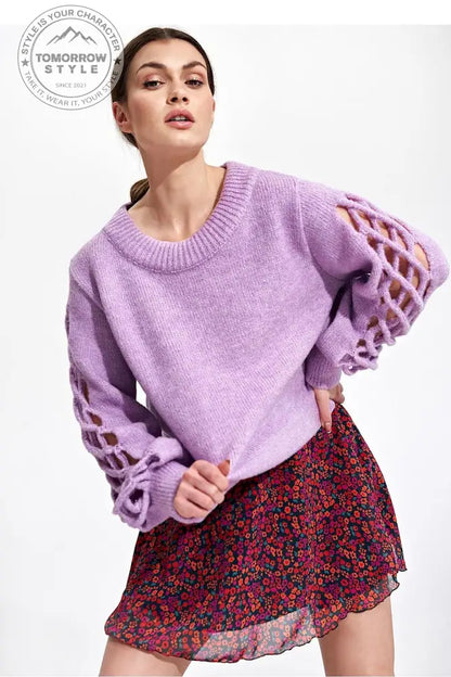  Kurzer Rock model 167805 Figl 