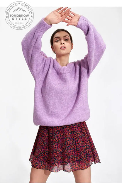  Kurzer Rock model 167805 Figl 