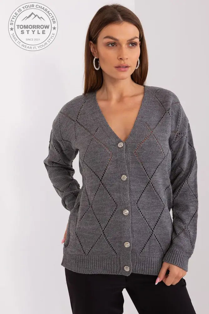  Cardigan model 208633 Rue Paris 