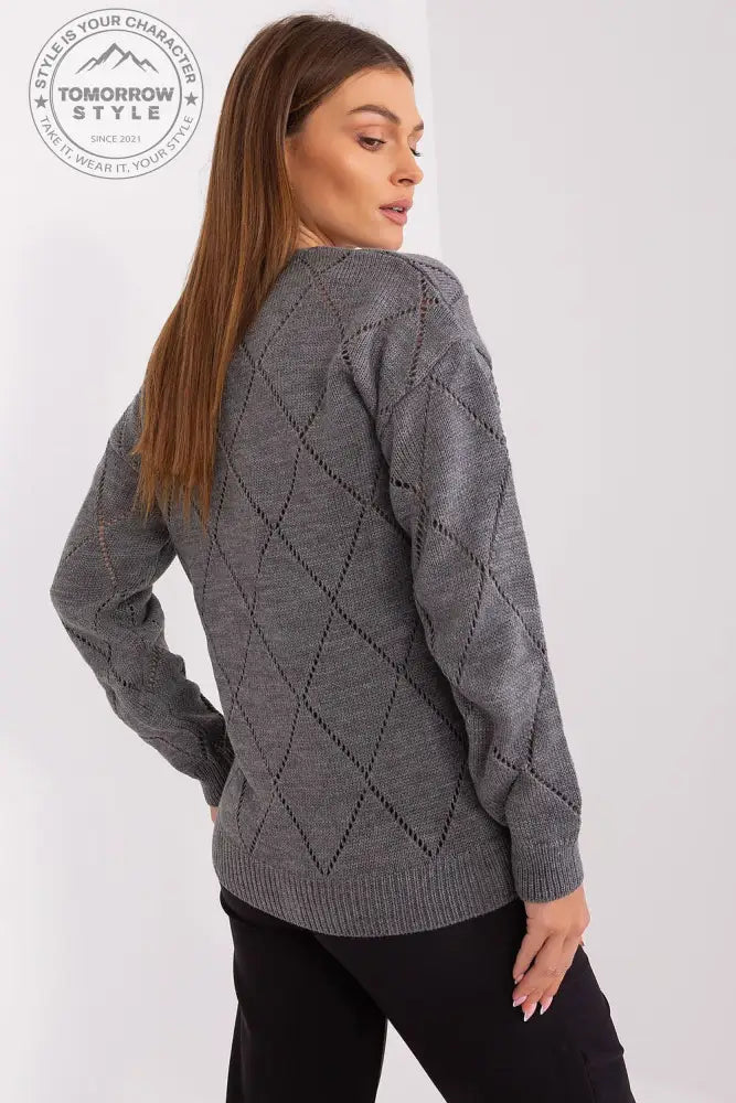  Cardigan model 208633 Rue Paris 