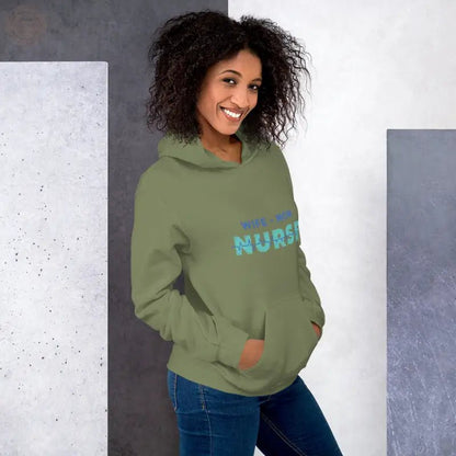 Luxuriöser Damen - Hoodie: Kuscheln Sie sich mit Stil! - Tomorrow Style