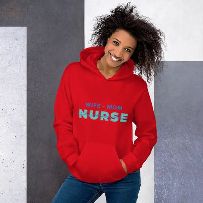 Luxuriöser Damen - Hoodie: Kuscheln Sie sich mit Stil! - Tomorrow Style