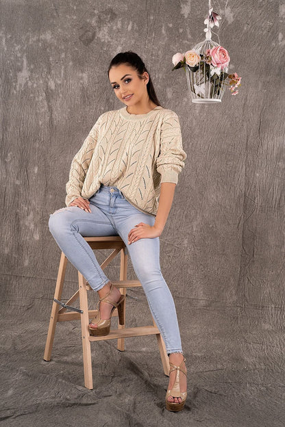 Pullover Model 149051 Merribel - Tomorrow Style