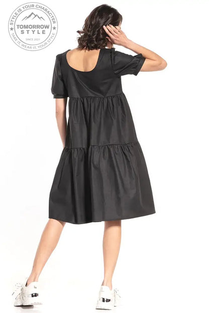  Alltagskleid model 152909 Tessita 