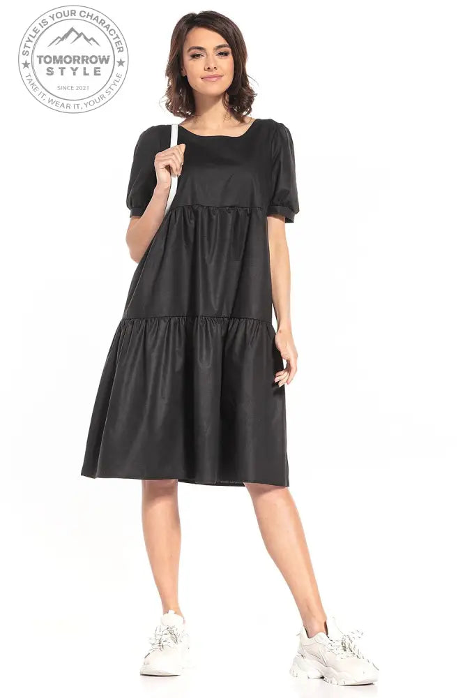  Alltagskleid model 152909 Tessita 