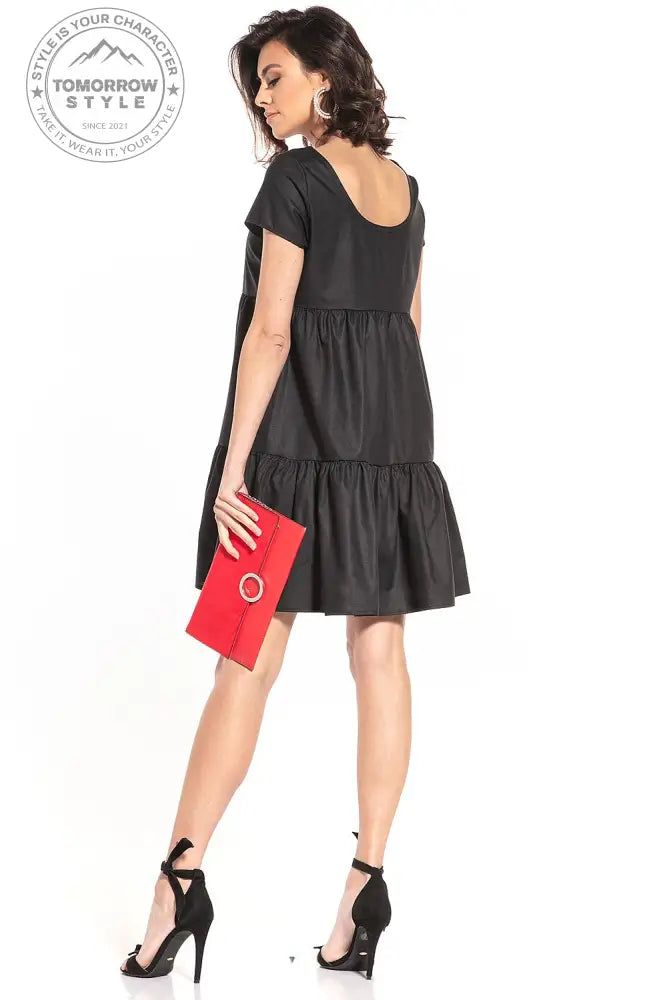  Alltagskleid model 152918 Tessita 