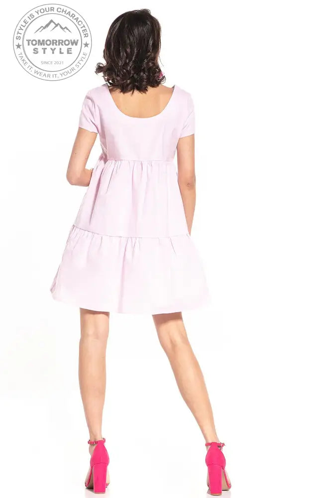  Alltagskleid model 152924 Tessita 