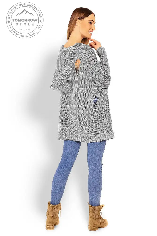 Mode & Komfort Kapuze