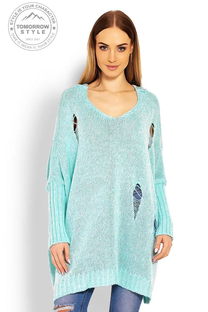 Mode & Komfort Kapuze