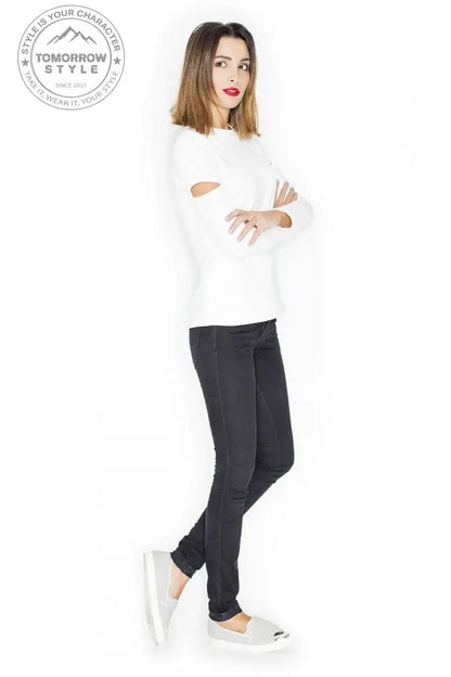  Bluse model 51589 Katrus 