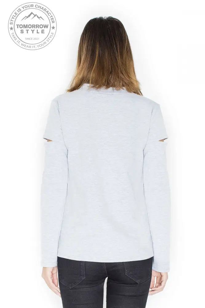  Bluse model 51588 Katrus 