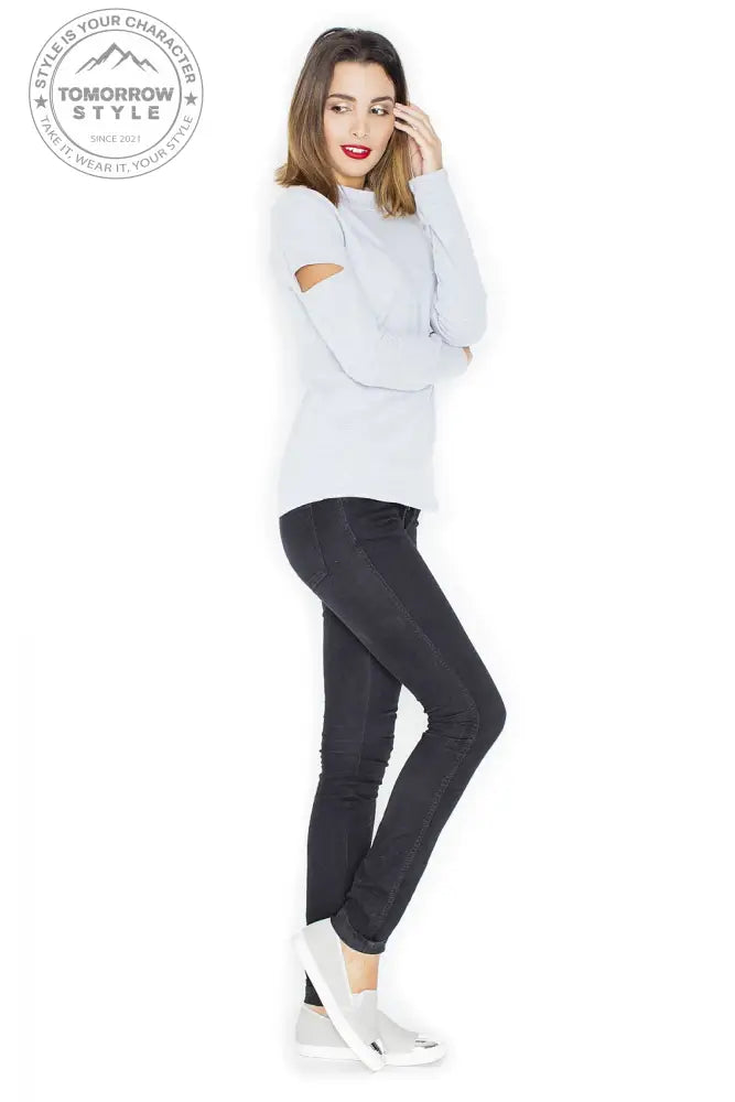  Bluse model 51588 Katrus 