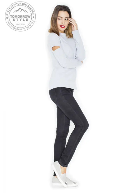  Bluse model 51588 Katrus 