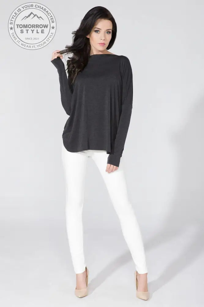  Bluse model 58969 Tessita 