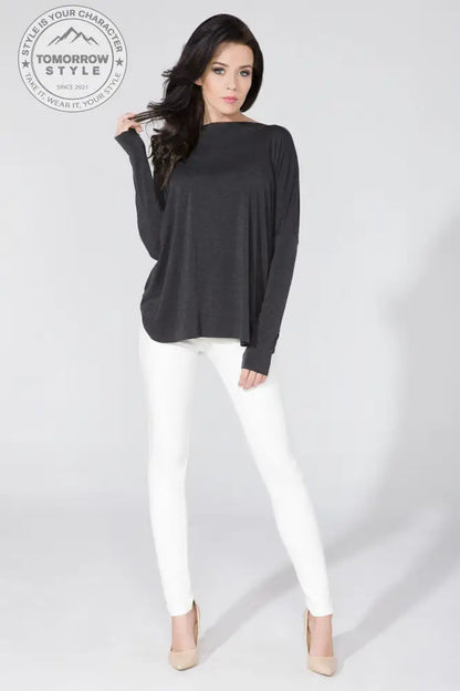  Bluse model 58969 Tessita 