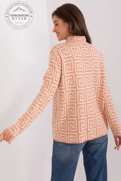 Pullover Model 187598 AT - Tomorrow Style