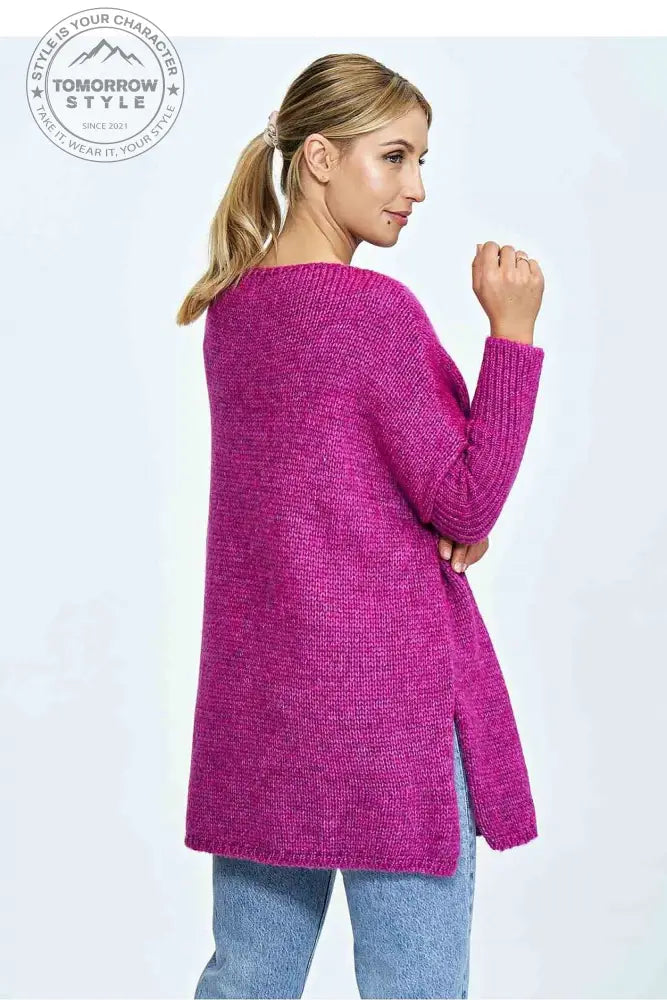  Pullover model 172104 Figl 