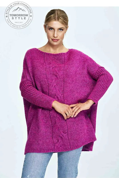  Pullover model 172104 Figl 