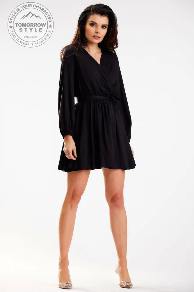  Alltagskleid model 178662 awama 