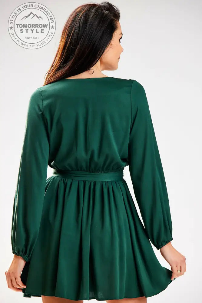  Alltagskleid model 178661 awama 