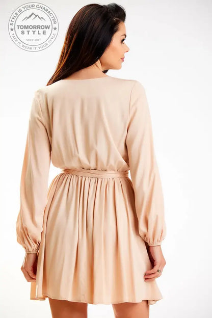  Alltagskleid model 178663 awama 