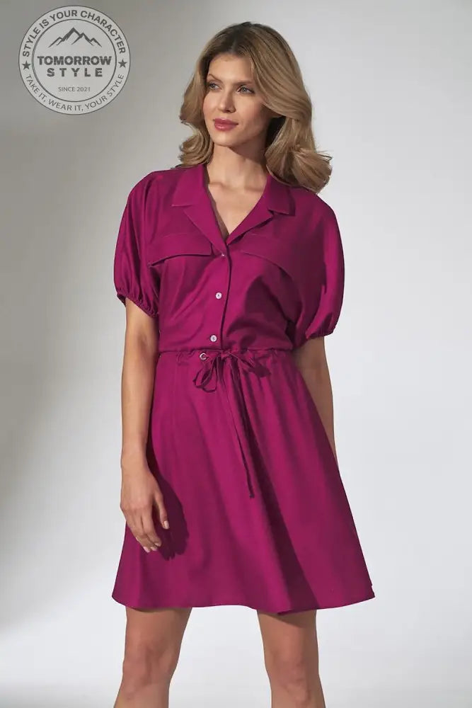  Alltagskleid model 151834 Figl 