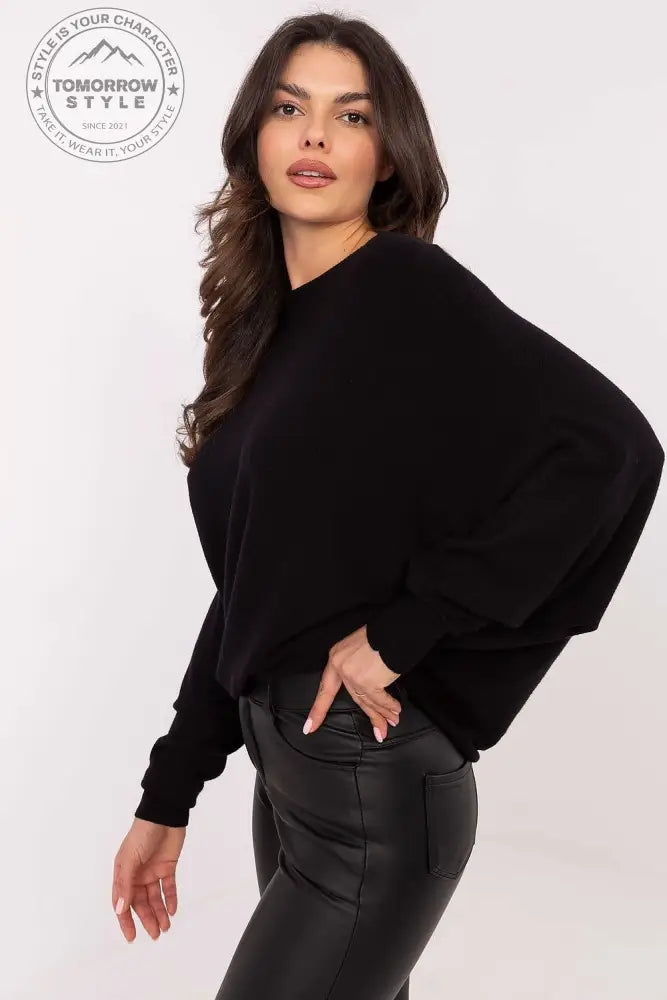 Pullover Model 203814 Italy Moda - Tomorrow Style