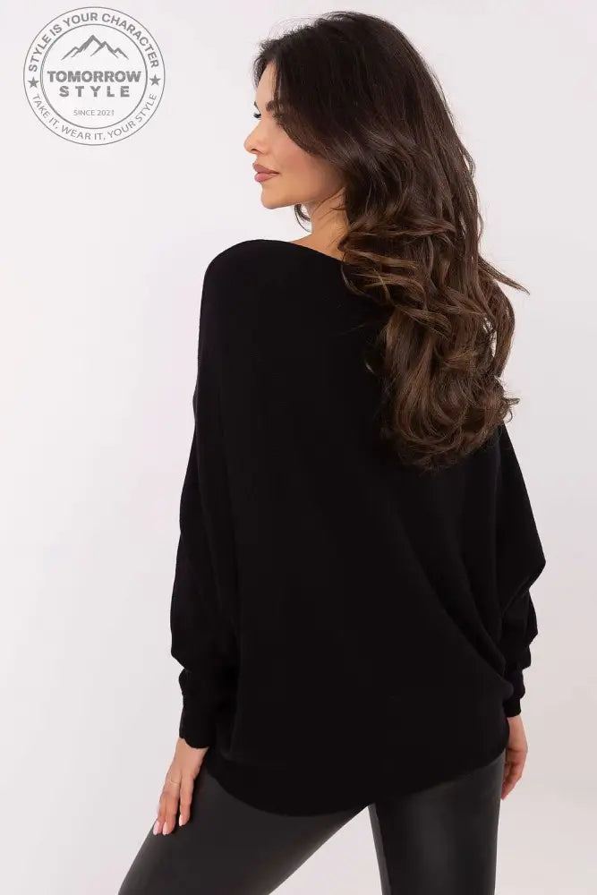 Pullover Model 203814 Italy Moda - Tomorrow Style