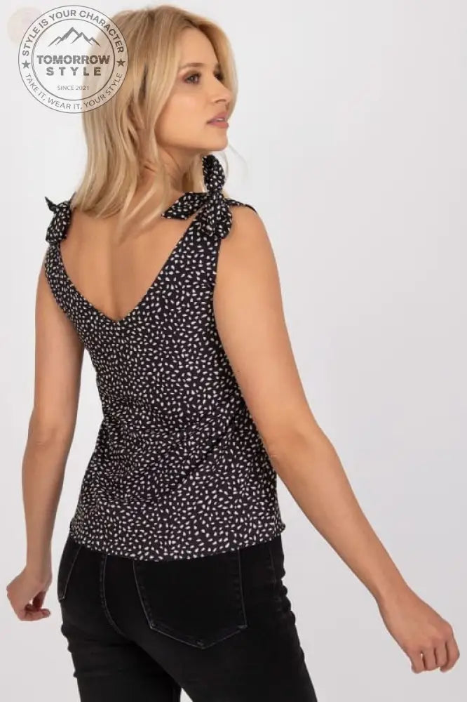 Paris Runway Power Dress – Größe Brustumfang 82–91 cm - Tomorrow Style