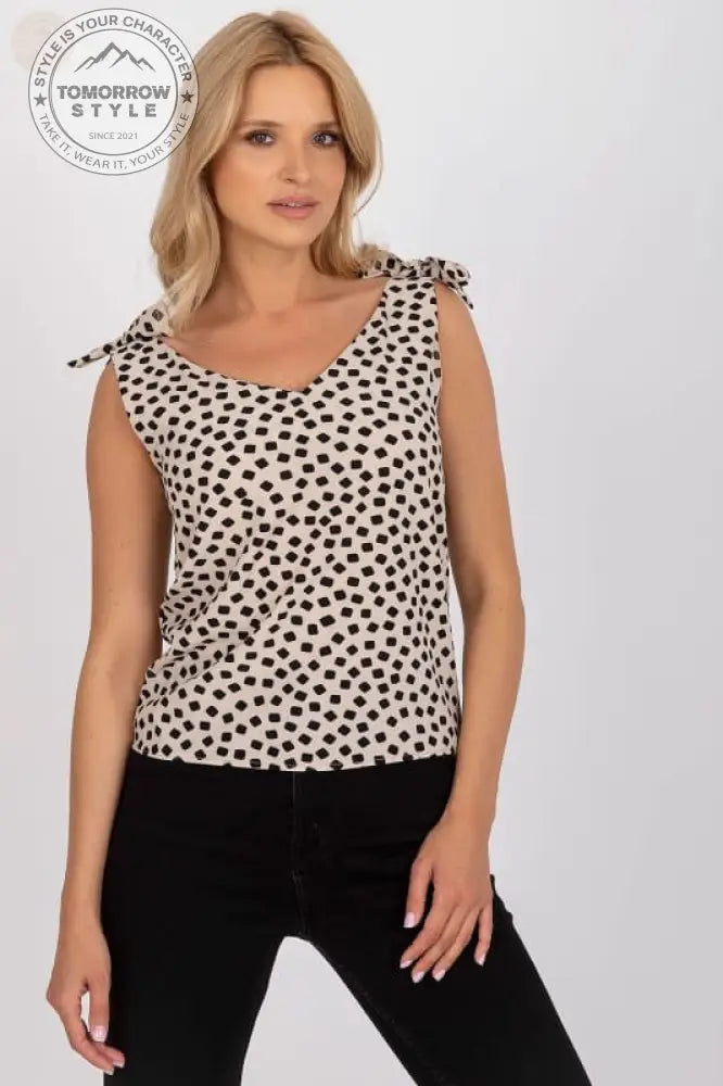 Paris Runway Power Dress – Größe Brustumfang 82–91 cm - Tomorrow Style