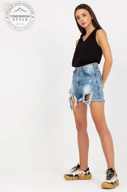 Parisian Sweetheart Trägerloses Top! - Tomorrow Style