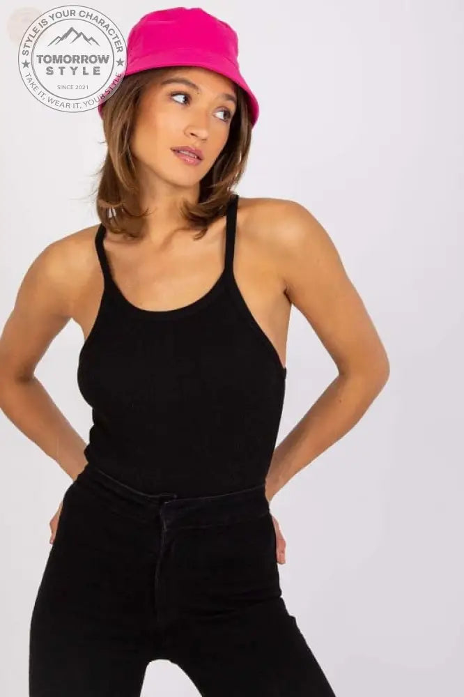 Pink Power: Das ultimative Sommer - T-Shirt! - Tomorrow Style