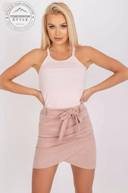 Pink Power: Das ultimative Sommer - T-Shirt! - Tomorrow Style