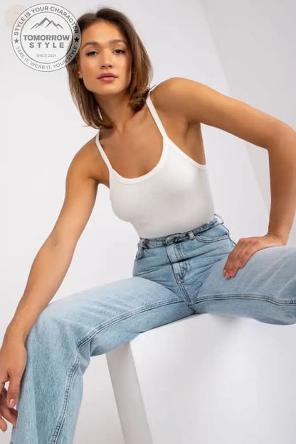 Pink Power: Das ultimative Sommer - T-Shirt! - Tomorrow Style