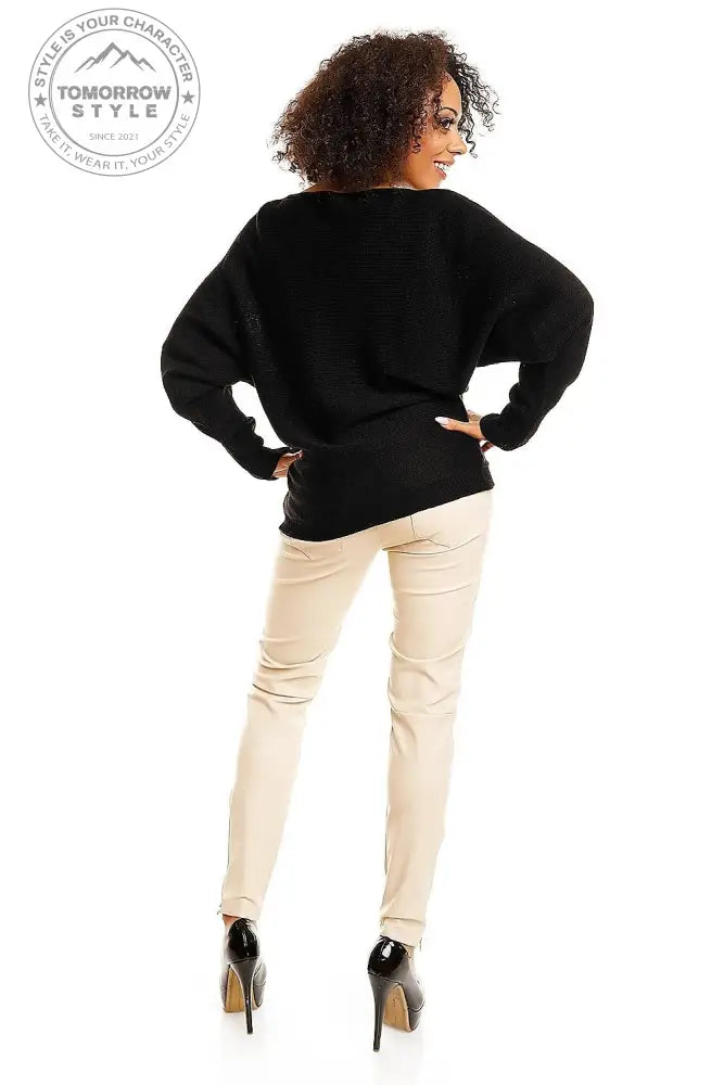 Pullover Model 178639 PeeKaBoo - Tomorrow Style