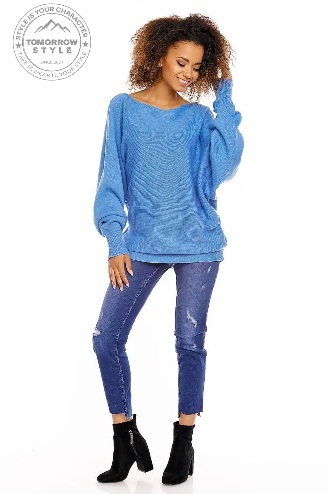 Pullover Model 178639 PeeKaBoo - Tomorrow Style