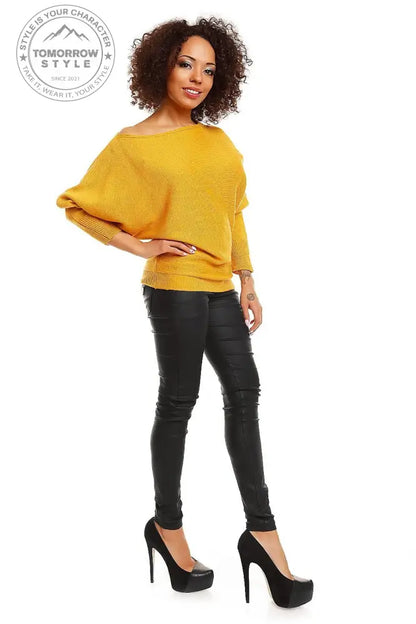 Pullover Model 178639 PeeKaBoo - Tomorrow Style