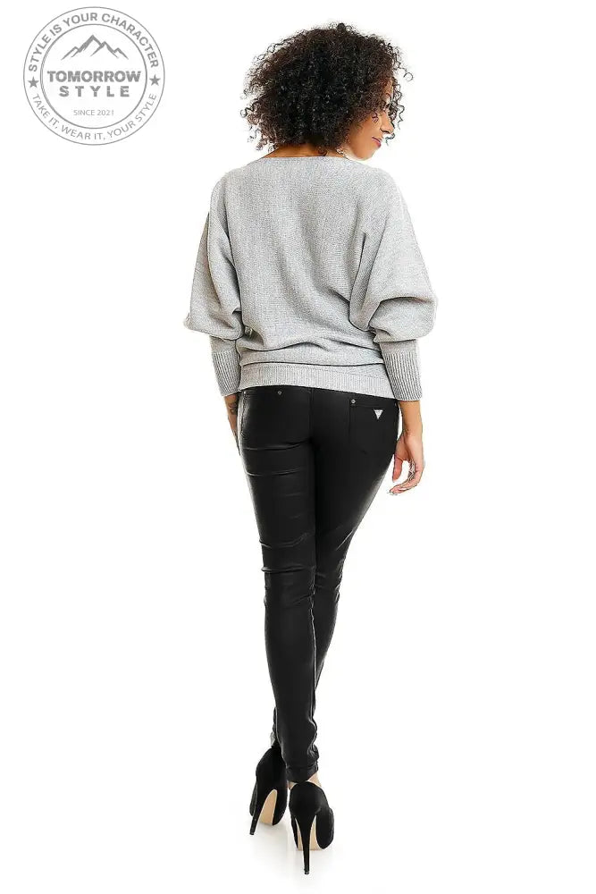 Pullover Model 178639 PeeKaBoo - Tomorrow Style