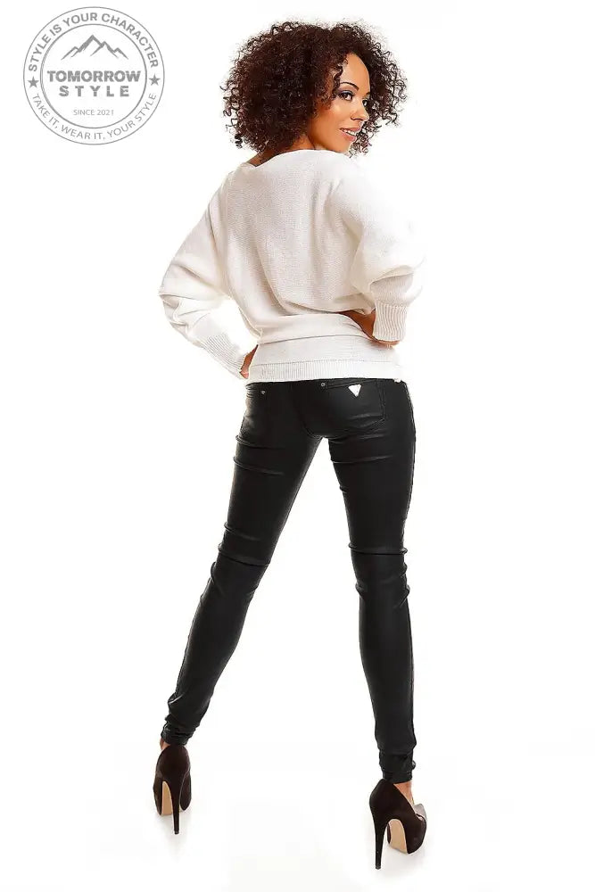 Pullover Model 178639 PeeKaBoo - Tomorrow Style