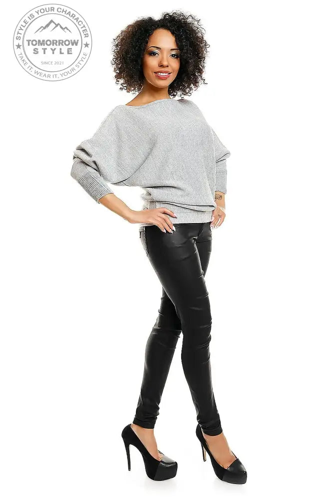 Pullover Model 178639 PeeKaBoo - Tomorrow Style