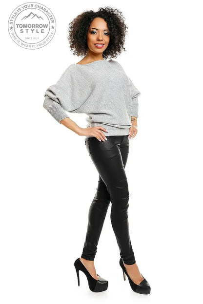 Pullover Model 178639 PeeKaBoo - Tomorrow Style