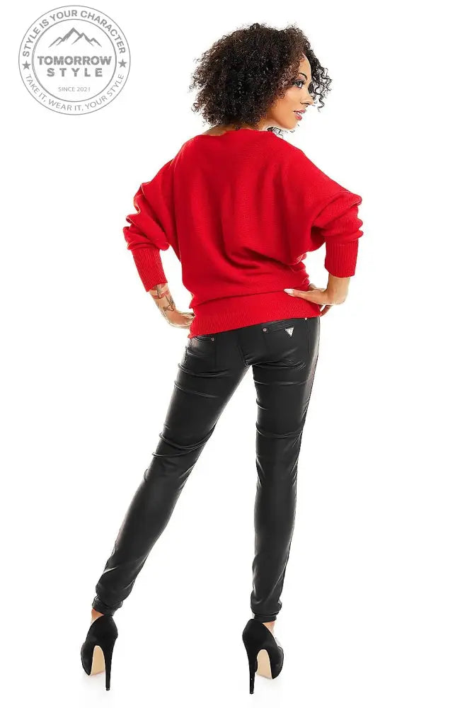 Pullover Model 178639 PeeKaBoo - Tomorrow Style