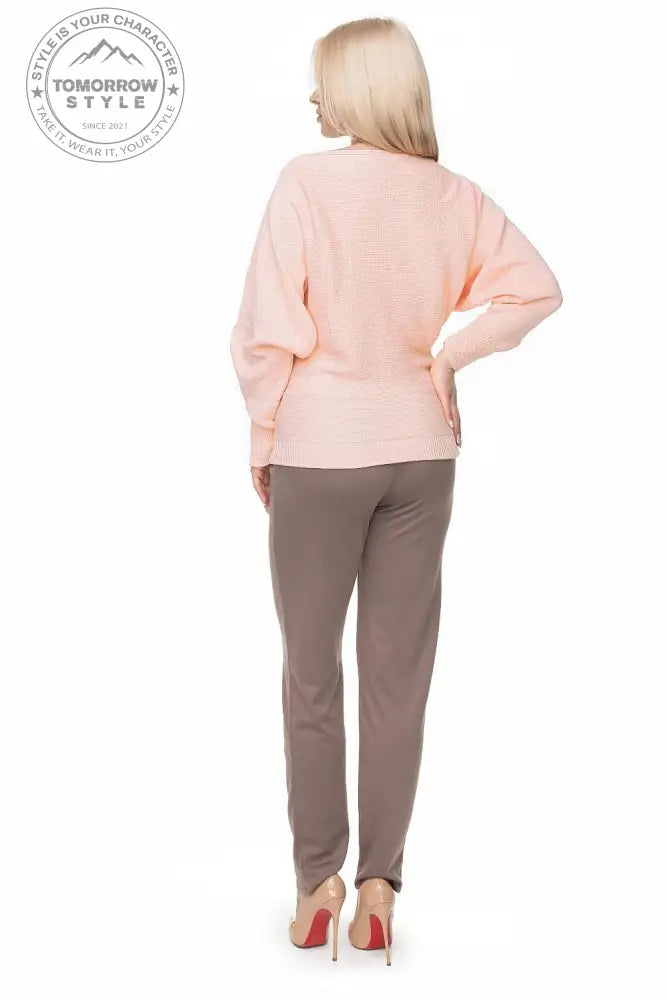 Pullover Model 178639 PeeKaBoo - Tomorrow Style