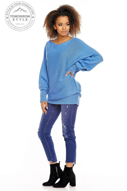 Pullover Model 178639 PeeKaBoo - Tomorrow Style