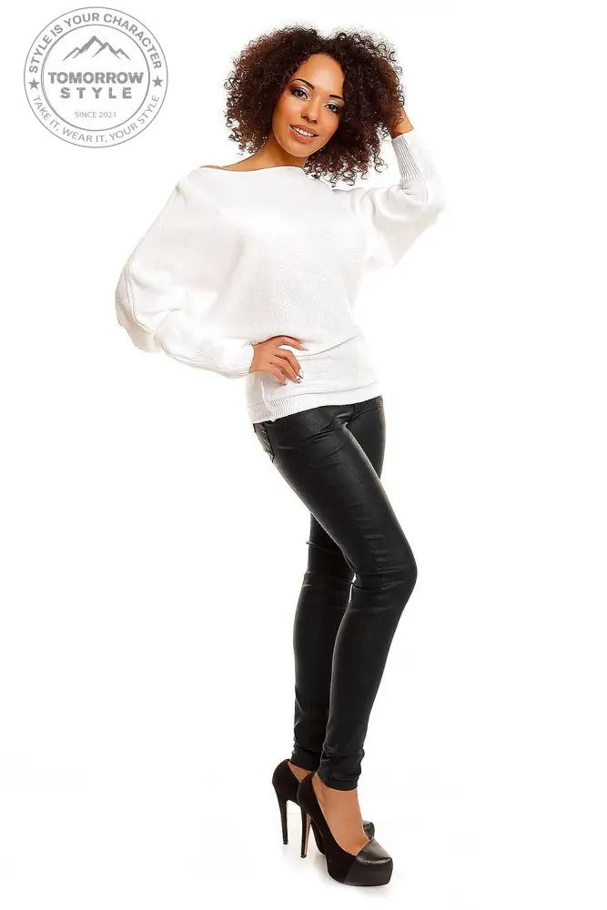 Pullover Model 178639 PeeKaBoo - Tomorrow Style