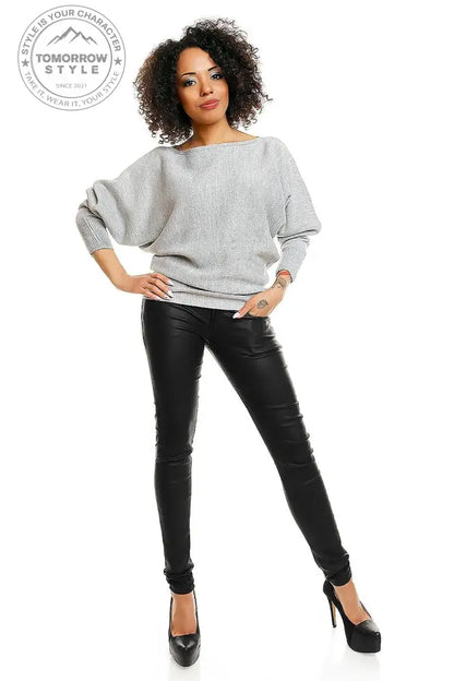 Pullover Model 178639 PeeKaBoo - Tomorrow Style