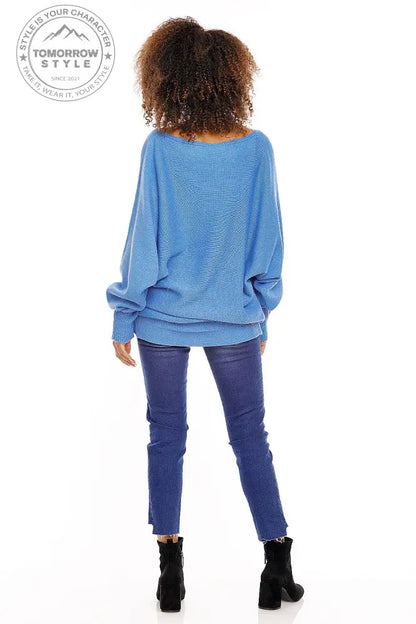 Pullover Model 178639 PeeKaBoo - Tomorrow Style