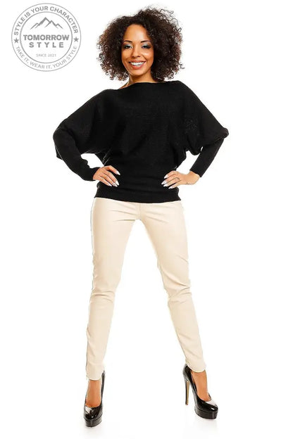 Pullover Model 178639 PeeKaBoo - Tomorrow Style